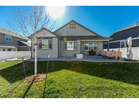 574 Ellingwood Pointe Dr, Windsor, CO 80550 photo 23