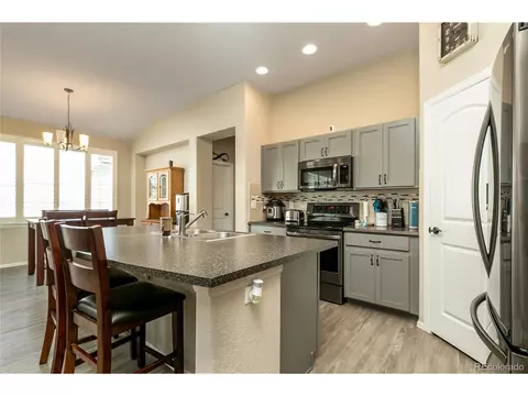 574 Ellingwood Pointe Dr, Windsor, CO 80550 photo 5