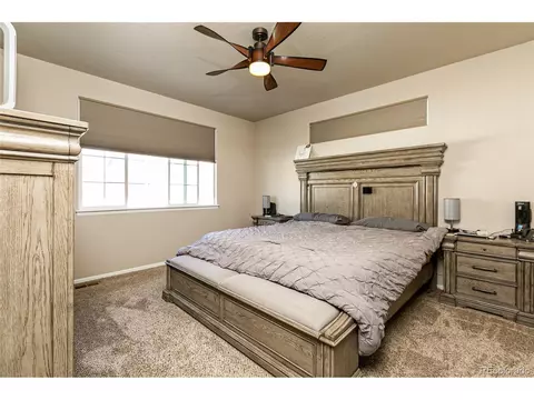 574 Ellingwood Pointe Dr, Windsor, CO 80550 photo 13