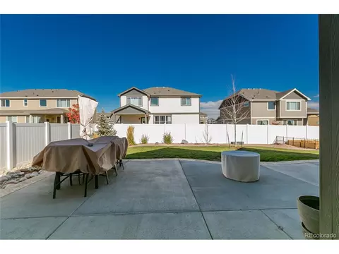 574 Ellingwood Pointe Dr, Windsor, CO 80550 photo 25