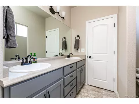 574 Ellingwood Pointe Dr, Windsor, CO 80550 photo 17