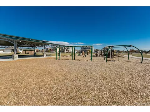 574 Ellingwood Pointe Dr, Windsor, CO 80550 photo 28