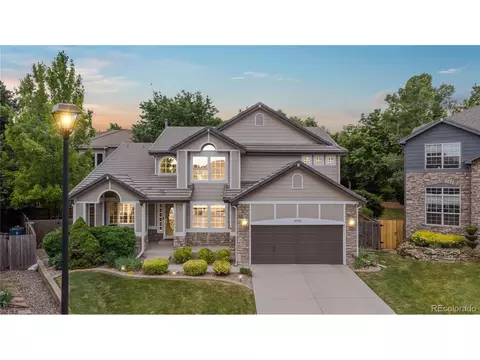 8958 W Gould Way, Littleton, CO 80123