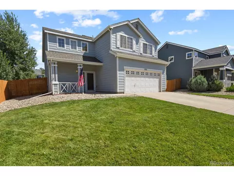335 Andrew Dr, Dacono, CO 80514