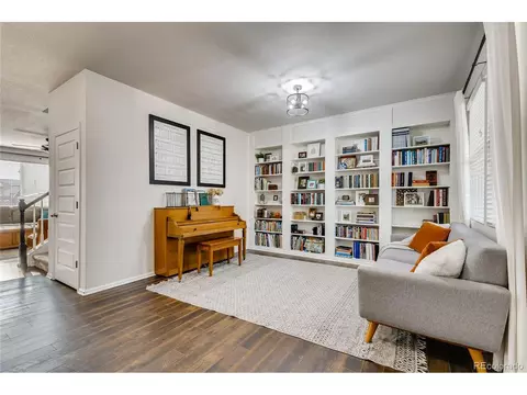 6572 Empire Ave, Frederick, CO 80516 photo 3