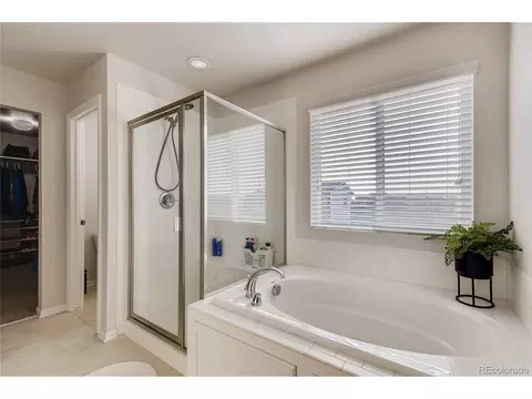 6572 Empire Ave, Frederick, CO 80516 photo 24