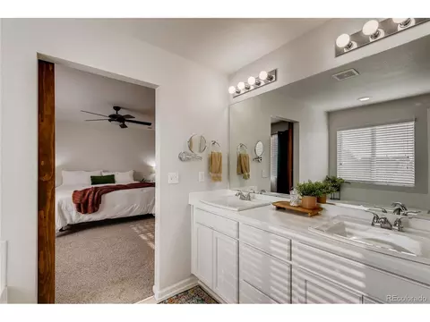 6572 Empire Ave, Frederick, CO 80516 photo 26
