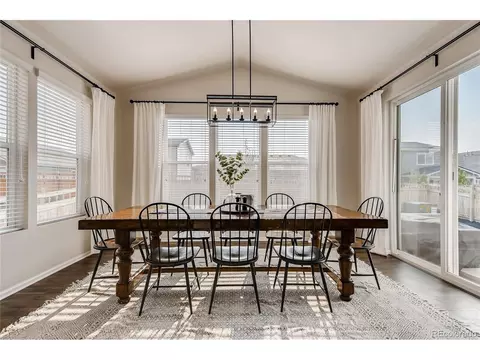 6572 Empire Ave, Frederick, CO 80516 photo 12