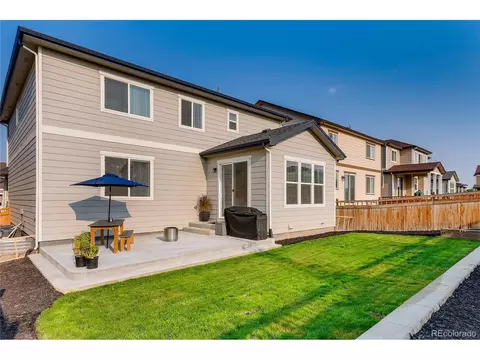 6572 Empire Ave, Frederick, CO 80516 photo 38