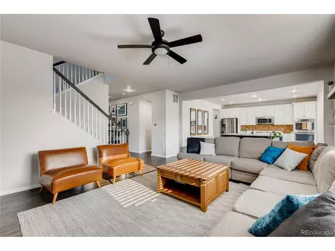 6572 Empire Ave, Frederick, CO 80516 photo 16