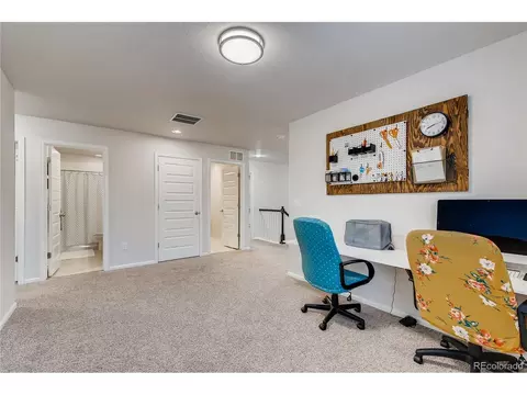 6572 Empire Ave, Frederick, CO 80516 photo 30