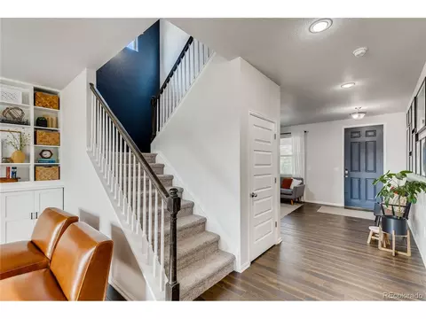 6572 Empire Ave, Frederick, CO 80516 photo 19