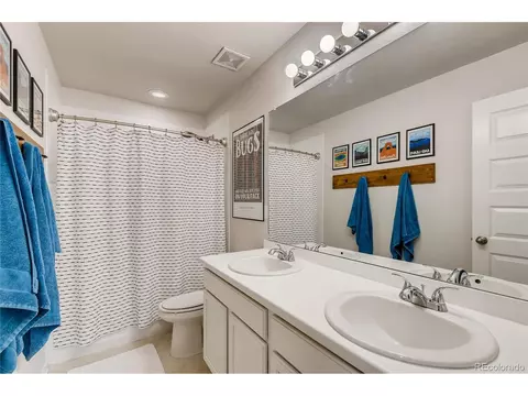 6572 Empire Ave, Frederick, CO 80516 photo 31