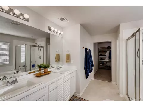 6572 Empire Ave, Frederick, CO 80516 photo 23