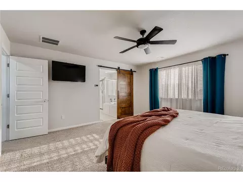6572 Empire Ave, Frederick, CO 80516 photo 21