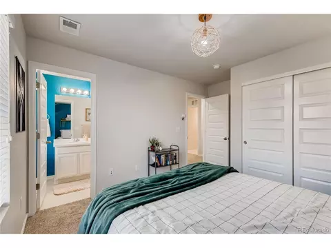6572 Empire Ave, Frederick, CO 80516 photo 28