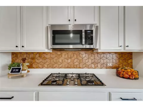 6572 Empire Ave, Frederick, CO 80516 photo 9