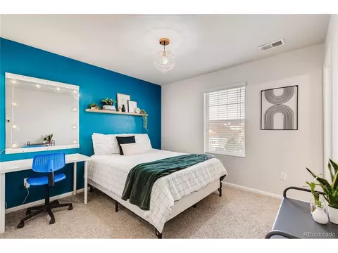 6572 Empire Ave, Frederick, CO 80516 photo 27