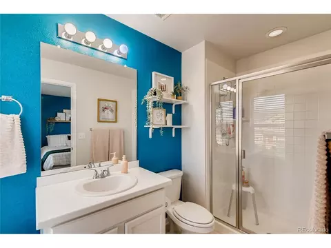 6572 Empire Ave, Frederick, CO 80516 photo 29