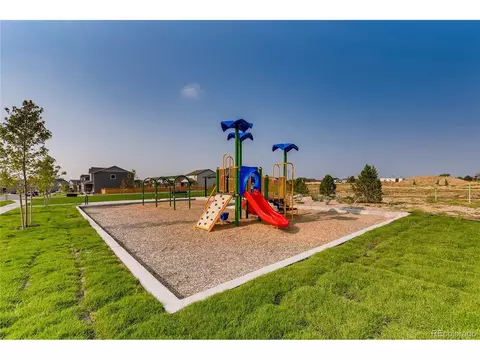 6572 Empire Ave, Frederick, CO 80516 photo 39