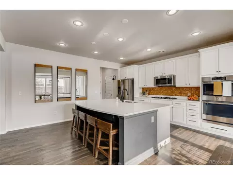 6572 Empire Ave, Frederick, CO 80516 photo 7