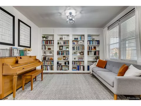 6572 Empire Ave, Frederick, CO 80516 photo 4