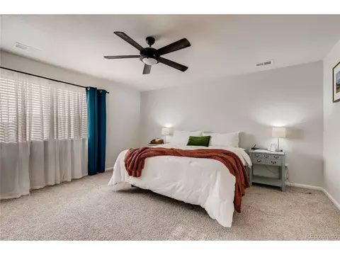 6572 Empire Ave, Frederick, CO 80516 photo 20