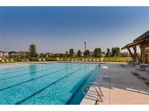 6572 Empire Ave, Frederick, CO 80516 photo 40