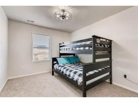 6572 Empire Ave, Frederick, CO 80516 photo 34