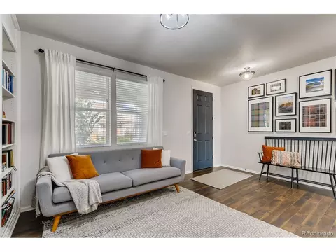 6572 Empire Ave, Frederick, CO 80516 photo 5