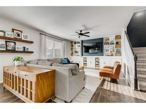 6572 Empire Ave, Frederick, CO 80516 photo 14
