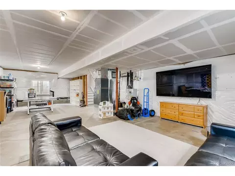 6572 Empire Ave, Frederick, CO 80516 photo 35
