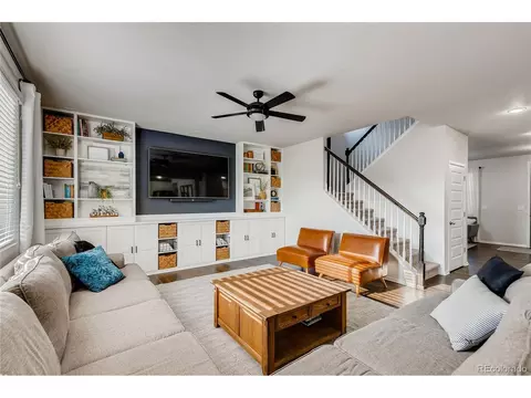 6572 Empire Ave, Frederick, CO 80516 photo 17