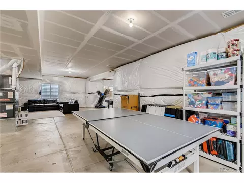 6572 Empire Ave, Frederick, CO 80516 photo 36
