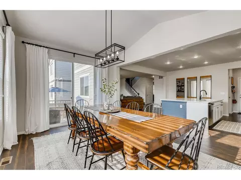 6572 Empire Ave, Frederick, CO 80516 photo 13