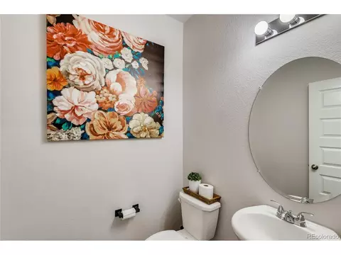 6572 Empire Ave, Frederick, CO 80516 photo 18