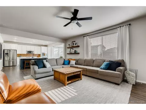 6572 Empire Ave, Frederick, CO 80516 photo 15