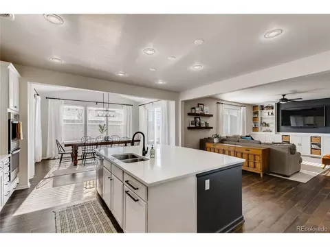 6572 Empire Ave, Frederick, CO 80516 photo 10