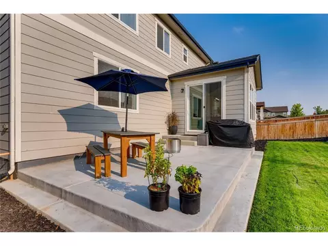 6572 Empire Ave, Frederick, CO 80516 photo 37