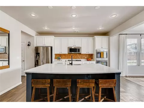 6572 Empire Ave, Frederick, CO 80516 photo 6
