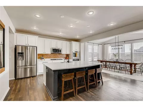 6572 Empire Ave, Frederick, CO 80516 photo 11