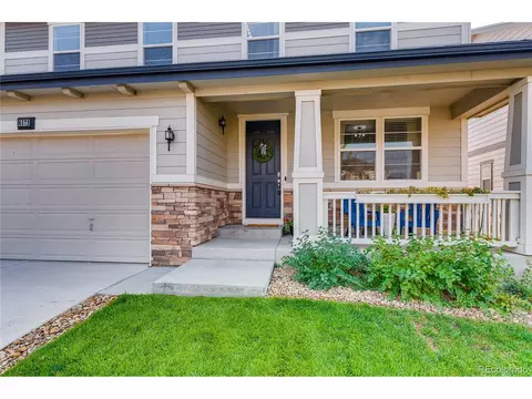 6572 Empire Ave, Frederick, CO 80516 photo 2
