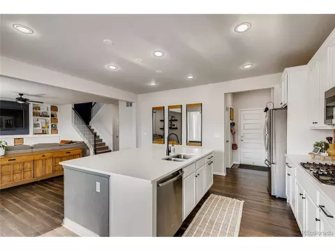 6572 Empire Ave, Frederick, CO 80516 photo 8