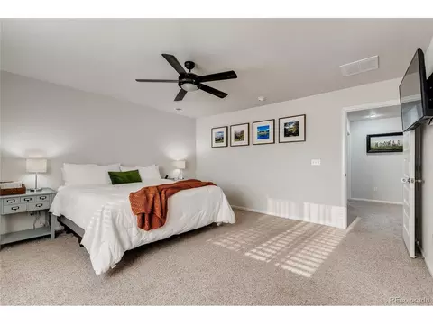 6572 Empire Ave, Frederick, CO 80516 photo 22