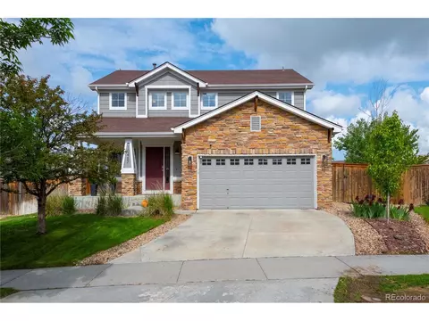 10487 Mobile Way, Commerce City, CO 80022