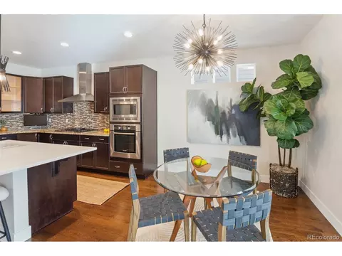 8521 E 33rd Ave, Denver, CO 80238 photo 11