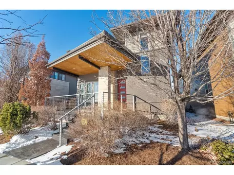 8521 E 33rd Ave, Denver, CO 80238 photo 36