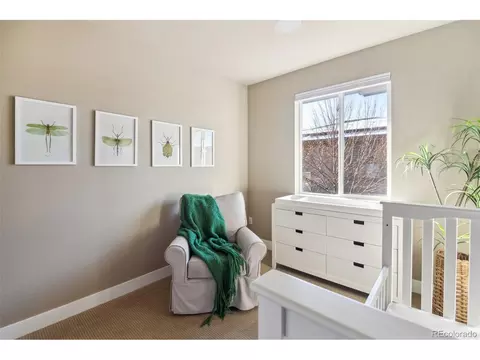 8521 E 33rd Ave, Denver, CO 80238 photo 20