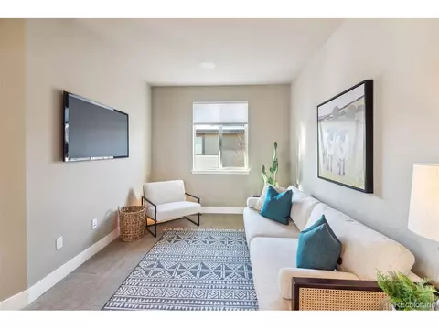 8521 E 33rd Ave, Denver, CO 80238 photo 23