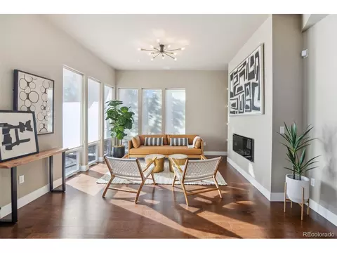 8521 E 33rd Ave, Denver, CO 80238 photo 4